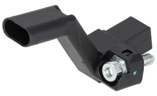 Febi Bilstein Engine Crankshaft Position Sensor - 04L906433B
